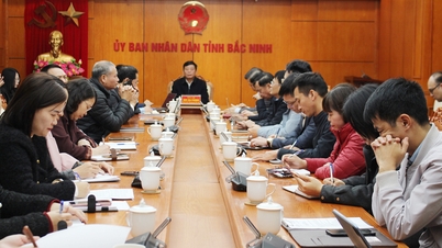 ການສຳຫຼວດປະຊາກອນເສດຖະກິດປີ 2026: ເລັ່ງຄວາມຄືບໜ້າ, ຕັ້ງໃຈທີ່ຈະສຳເລັດກ່ອນກຳນົດ 7 ເດືອນ.