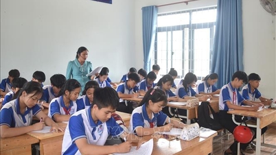 설 연휴 기간 동안 학교 보안 및 안전을 보장하기 위한 솔루션을 통합적으로 제공합니다.
