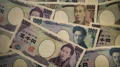 Piețele financiare japoneze au reacționat pozitiv după alegerile pentru camera inferioară.