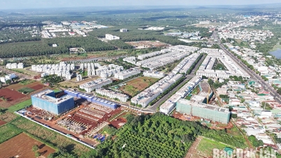 Emissão de regulamentos sobre a gestão e o uso descentralizado de instalações de infraestrutura técnica urbana compartilhadas.