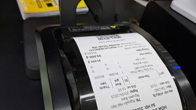 Kementerian Keuangan mengusulkan pelonggaran peraturan terkait faktur elektronik.