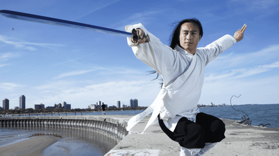 Shaolin a connu de nombreux scandales, qu'en est-il de Wudang ?
