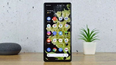 V ohrožení je více než 1 miliarda telefonů s Androidem.