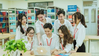 คาดว่าจะมีปัจจัยใหม่หลายประการที่จะนำมาใช้ในการพิจารณาจำนวนผู้เข้าศึกษาต่อในมหาวิทยาลัย