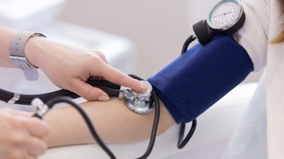 5 metode naturale de a controla eficient tensiunea arterială