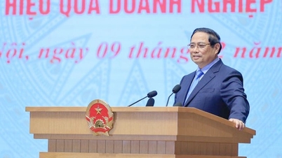 Mendorong inovasi dan kreativitas menciptakan momentum bagi pengembangan bisnis.