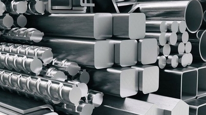 Steel industry development strategy for the period up to 2030, with a vision to 2050.