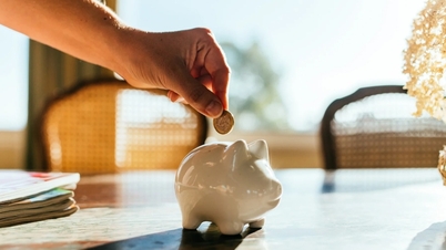 Why will preserving cash become a crucial survival strategy in 2026?
