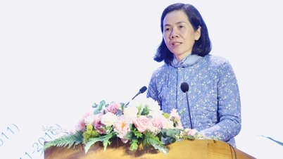 Vietnam Kadınlar Birliği'nin eylem stratejisi, parlamenter arenada cinsiyet eşitliğini teşvik etmeyi amaçlamaktadır.