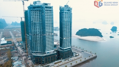 Quang Ninh ajusta su objetivo de crecimiento económico para 2026 a más del 13%.