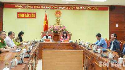 Prime Minister Pham Minh Chinh launched two emulation movements in the new era.