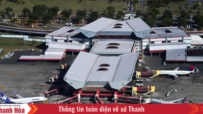 Kuba tidak dapat mengisi bahan bakar selama sebulan, sehingga mengganggu perjalanan udara internasional.