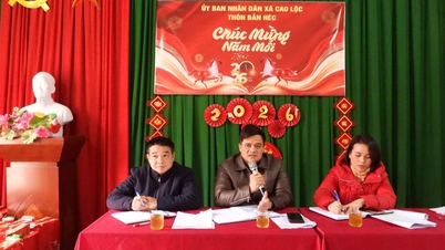 ការអនុវត្តការងារឈូសឆាយដីសម្រាប់គម្រោងសាលាបណ្ដុះបណ្ដាលច្រើនកម្រិតឃុំកៅឡុក។