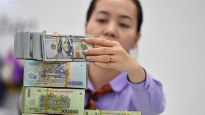 Com os bancos fechados devido ao Tet (Ano Novo Lunar), as transferências de dinheiro serão afetadas?