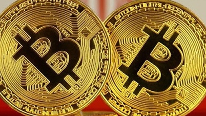 Ринок криптовалют сьогодні, 9 лютого: Bitcoin може впасти до $60 000.
