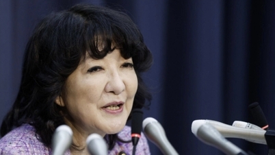 Okok, amiért Japán fontolgatja devizatartalékainak felhasználását.