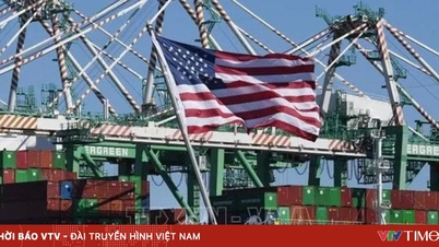 Los expertos son optimistas sobre el crecimiento económico de Estados Unidos en 2026.