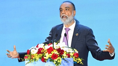 Națiunile Unite participă la cea de-a 6-a Reuniune a Miniștrilor Digitali ai ASEAN (ADGMIN).