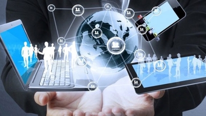 完善 mechanisms for deploying public telecommunications services, promoting the narrowing of the digital divide.