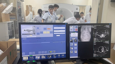 Inclure les services d'imagerie diagnostique sur film non imprimable dans la couverture d'assurance maladie.