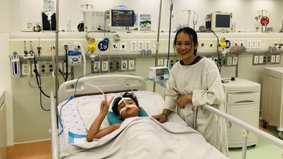 Un niño de siete años sufre un paro cardíaco repentino; los médicos advierten sobre una enfermedad peligrosa que se observa comúnmente durante el invierno y la primavera.