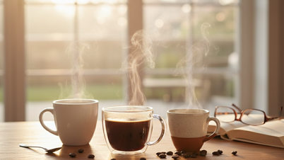専門家: コーヒーを健康的に飲むには、これらの間違いを避けましょう。