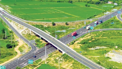 Peisajul transporturilor în 2026: Prioritizarea autostrăzilor expres și a conectivității regionale.