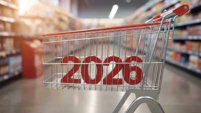 Konsumerisme di tahun 2026: Mengatasi "ilusi murah" dan jebakan FOMO di tengah inflasi.