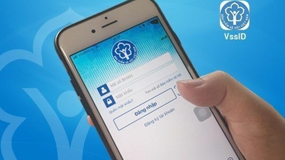 Volgens de nieuwe circulaire worden elektronische sociale verzekeringsboekjes en zorgverzekeringskaarten officieel ingevoerd.