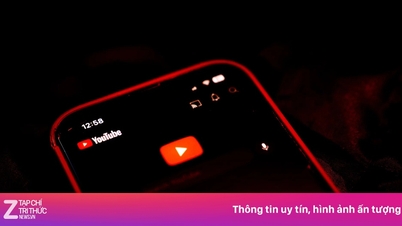 YouTube está intentando una vez más 'sacar dinero' a sus usuarios.