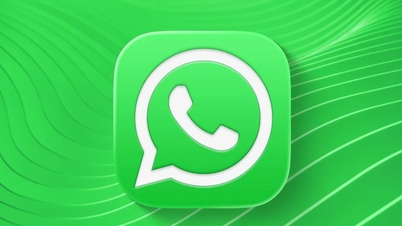 O WhatsApp Web está se preparando para oferecer suporte a chamadas de vídeo práticas.