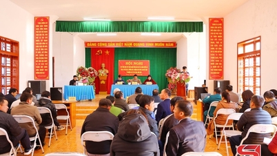 ការសន្ទនាបង្កើតការឯកភាពគ្នាក្នុងចំណោមប្រជាជន។