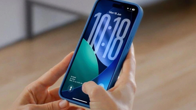 iPhone sắp có nâng cấp quan trọng