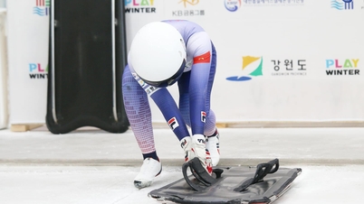 Miért nem vesz részt Vietnam a 2026-os téli olimpián?