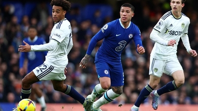 Previzualizarea meciului: Chelsea vs Leeds (11 februarie, ora 14:30), Premier League 2025-2026