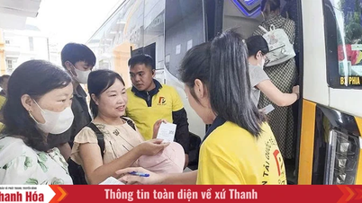 Menciptakan ketenangan pikiran saat menggunakan layanan transportasi penumpang dengan mobil.