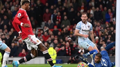 Spielvorschau: West Ham gegen Manchester United (3:15 Uhr, 11. Februar), Premier League 2025-2026