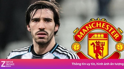 MU muốn phá kỷ lục chuyển nhượng để thay Casemiro