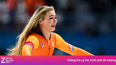 «Королева фигурного катания» побьет рекорд на зимних Олимпийских играх 2026 года.