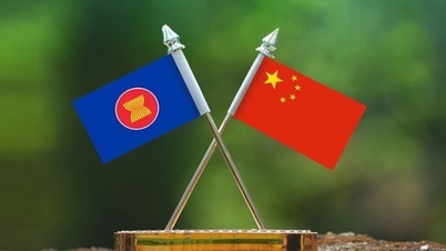 Upaya untuk memastikan Kode Etik di Laut Cina Selatan (COC) efektif, efisien, dan konsisten dengan hukum internasional.