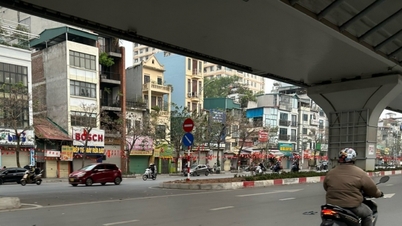 Şubat ayında soğuk hava kütlesi daha zayıf olsa da, yine de yoğun soğuk ve don dönemlerine neden olur.