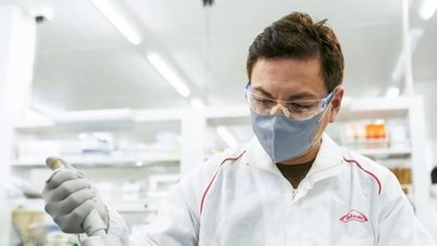 Η Takeda υποστηρίζει τη βελτίωση της δημόσιας υγείας ενόψει των επιπτώσεων της παγκόσμιας κλιματικής αλλαγής.