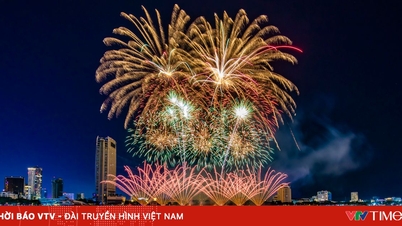 Da Nang, 2026 yılında turizmi canlandırmak amacıyla bir dizi festival ve etkinlik başlatıyor.