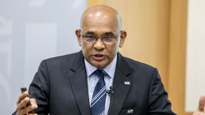 AFC kunngjorde uventet at Malaysia har 50 % sjanse til å unngå et tap mot Vietnam.