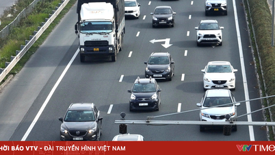 Se apropie Anul Nou Lunar 2026 (Anul Calului): Avertisment privind încălcările inspecției vehiculelor care pot costa bani proprietarii de mașini.