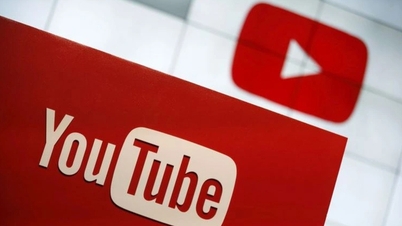 Два вьетнамских видеоролика с наибольшим количеством просмотров на YouTube таинственным образом исчезли.