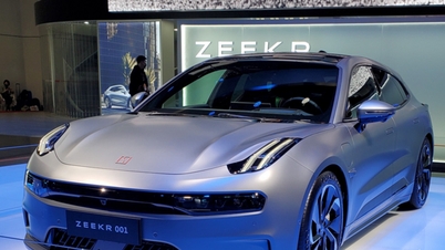 Zerok 社は、潜在的な安全リスクをもたらすバッテリー欠陥のため、38,000 台以上の Zerok 001 WE 車両をリコールしています。