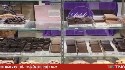 Amerikalıların Sevgililer Günü'nde 29,1 milyar dolar harcaması bekleniyor.