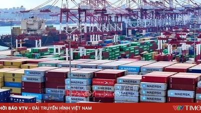 فرانس کی تجویز ہے کہ یورپی یونین چینی اشیاء پر 30 فیصد ٹیرف عائد کرے۔