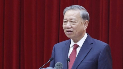 사무총장: 제14차 전국대회는 단일 투표로 진행되며, 득표수가 높은 모든 당원을 선출할 것입니다.